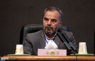 تداوم برنامه‌های قرآن، عترت و نماز آموزش‌وپرورش در سال تحصیلی جدید