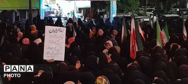 جشن ازدواج در تجمعات شبانه درگزین