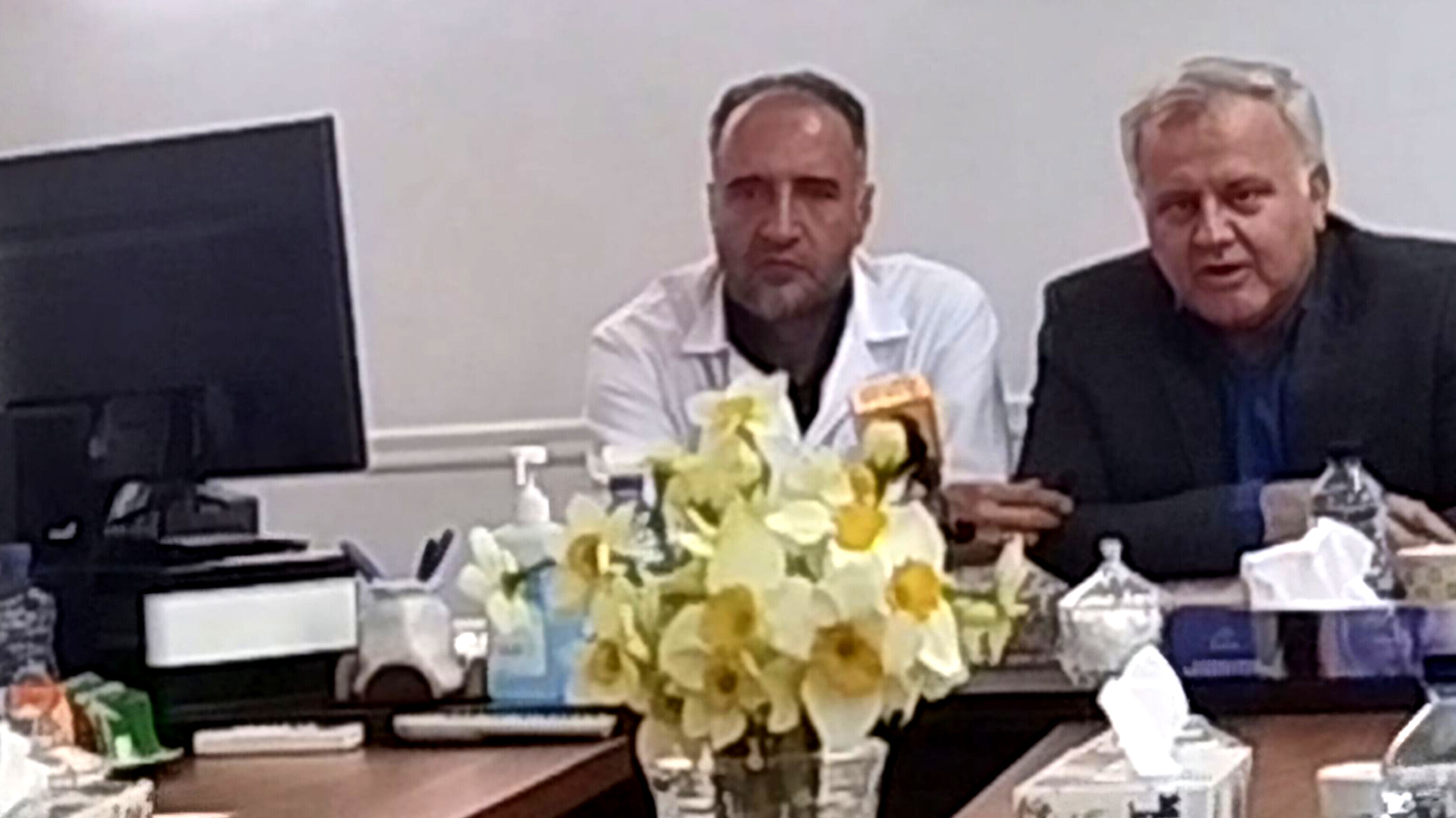 سرطان پایان کودکی نیست