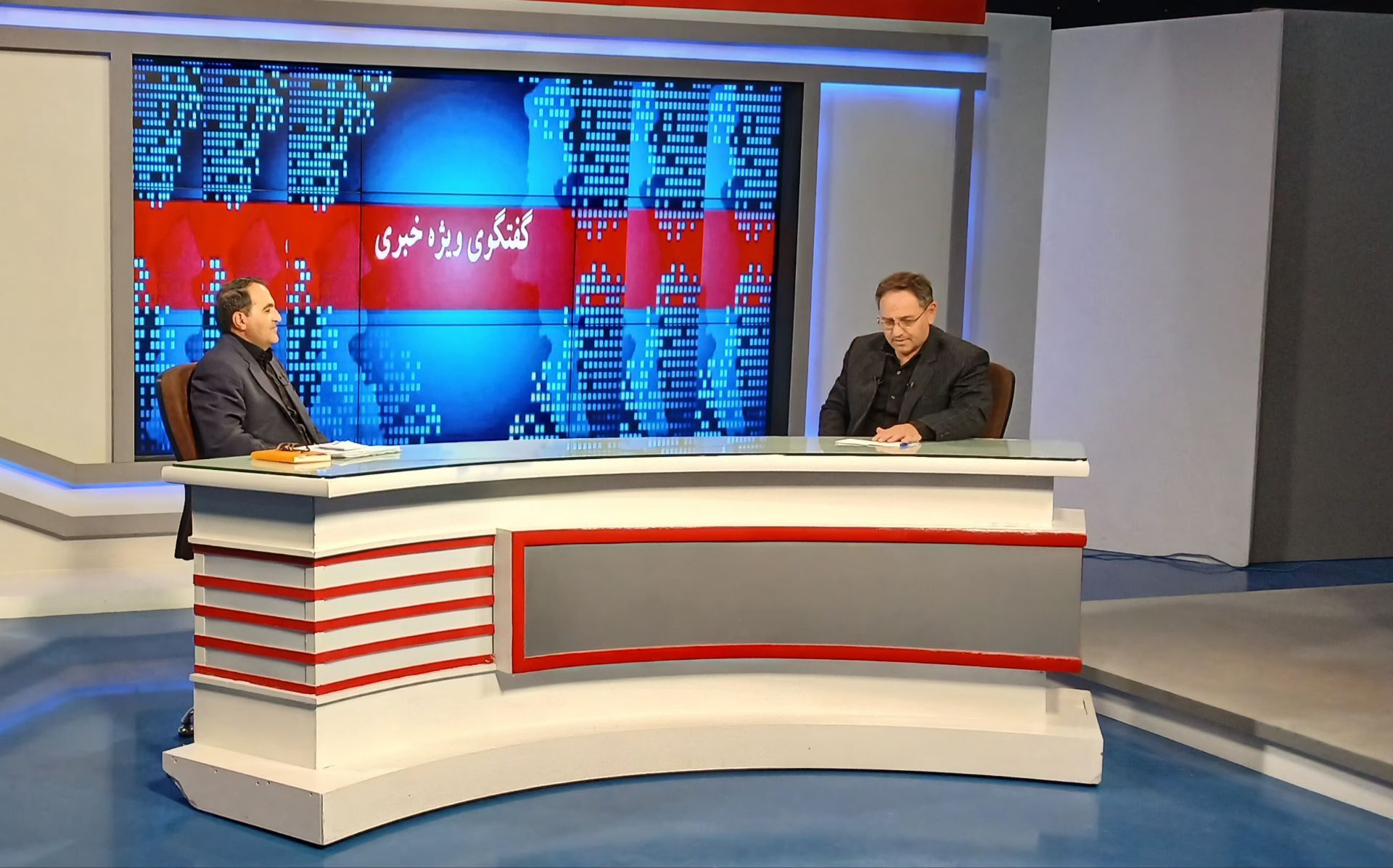 ملاک ثبت‌نام، محدوده محل سکونت دانش‌آموز است
