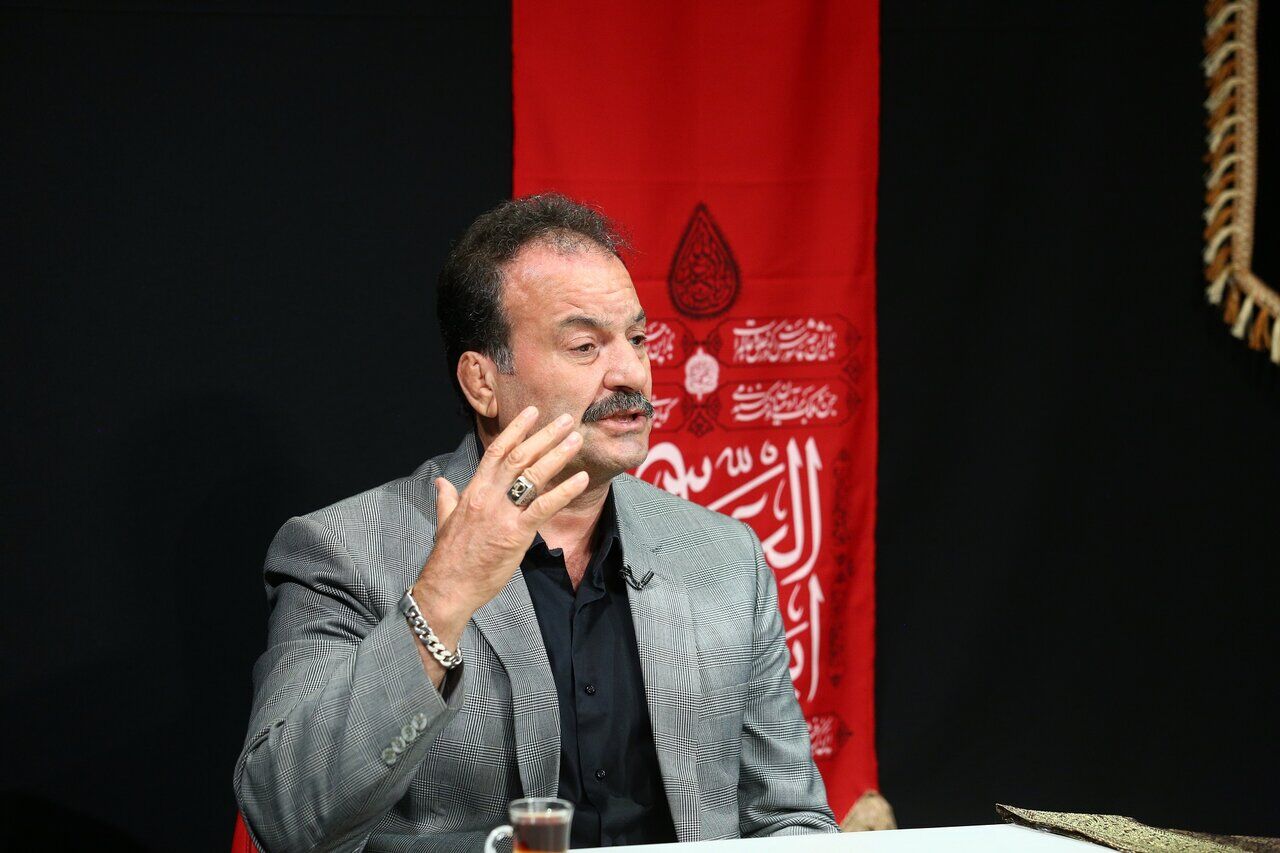 شهادت دانش آموزان میناب سند جدیدی در قفسه حقوق بشر آمریکایی است