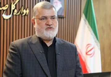 تجهیز ۷۰۰ مسجد پایتخت برای مدیریت بحران