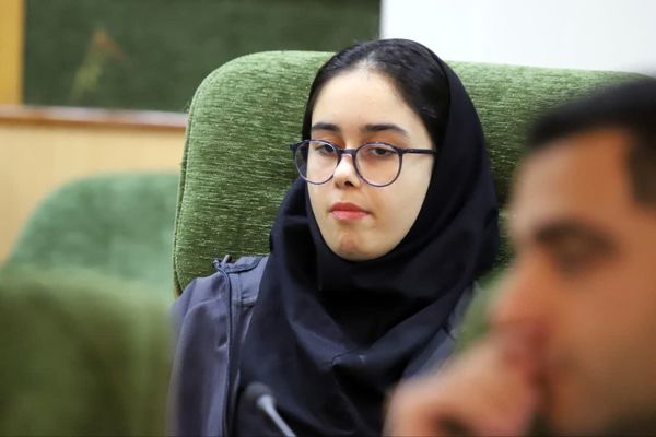 آیین تجلیل از قهرمانان المپیک، جهانی، آسیایی و بین المللی استان کرمانشاه 