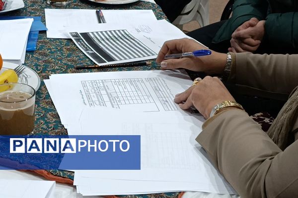 چهل و چهارمین جشنواه فرهنگی و هنری در رشته تک نوازی و همنوازی در نیشابور