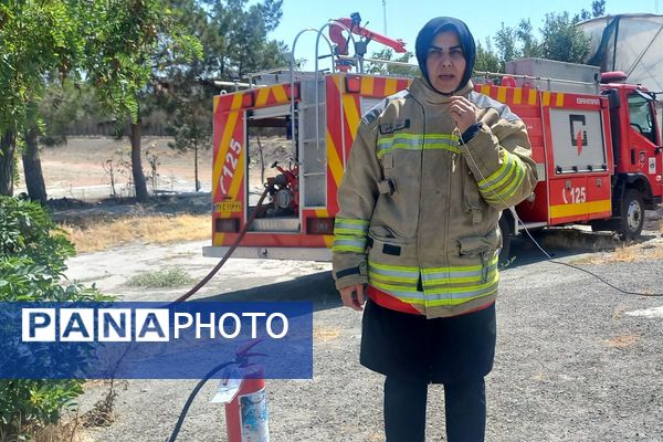 اولین جشنواره علمی ، مهارتی و آموزشی سفیران بهداشت 