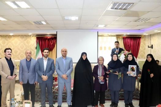 معلمان پایه اول سنگ‌بنای هویت و یادگیری دانش‌آموزان هستند