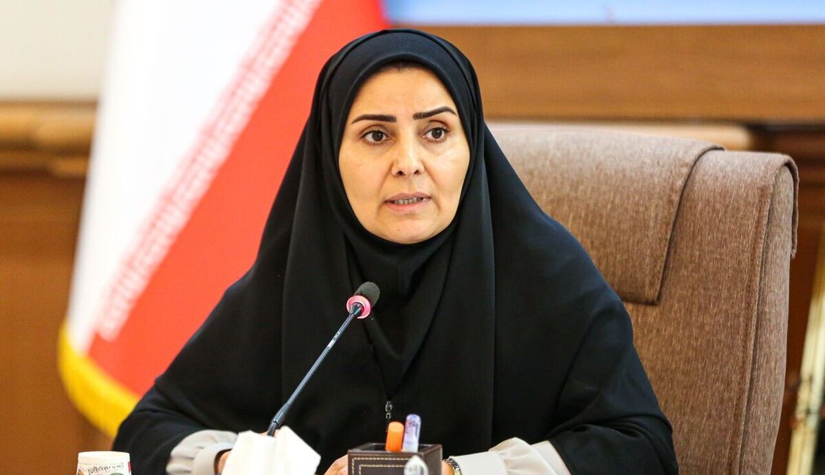 تاکید وزیر راه بر ضرورت حضور میدانی معاونین در شرایط جنگی