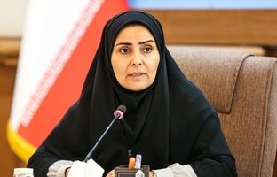 مطالبه مجلس از وزیر راه و شهرسازی آتی تکمیل سامانه املاک و اسکان است