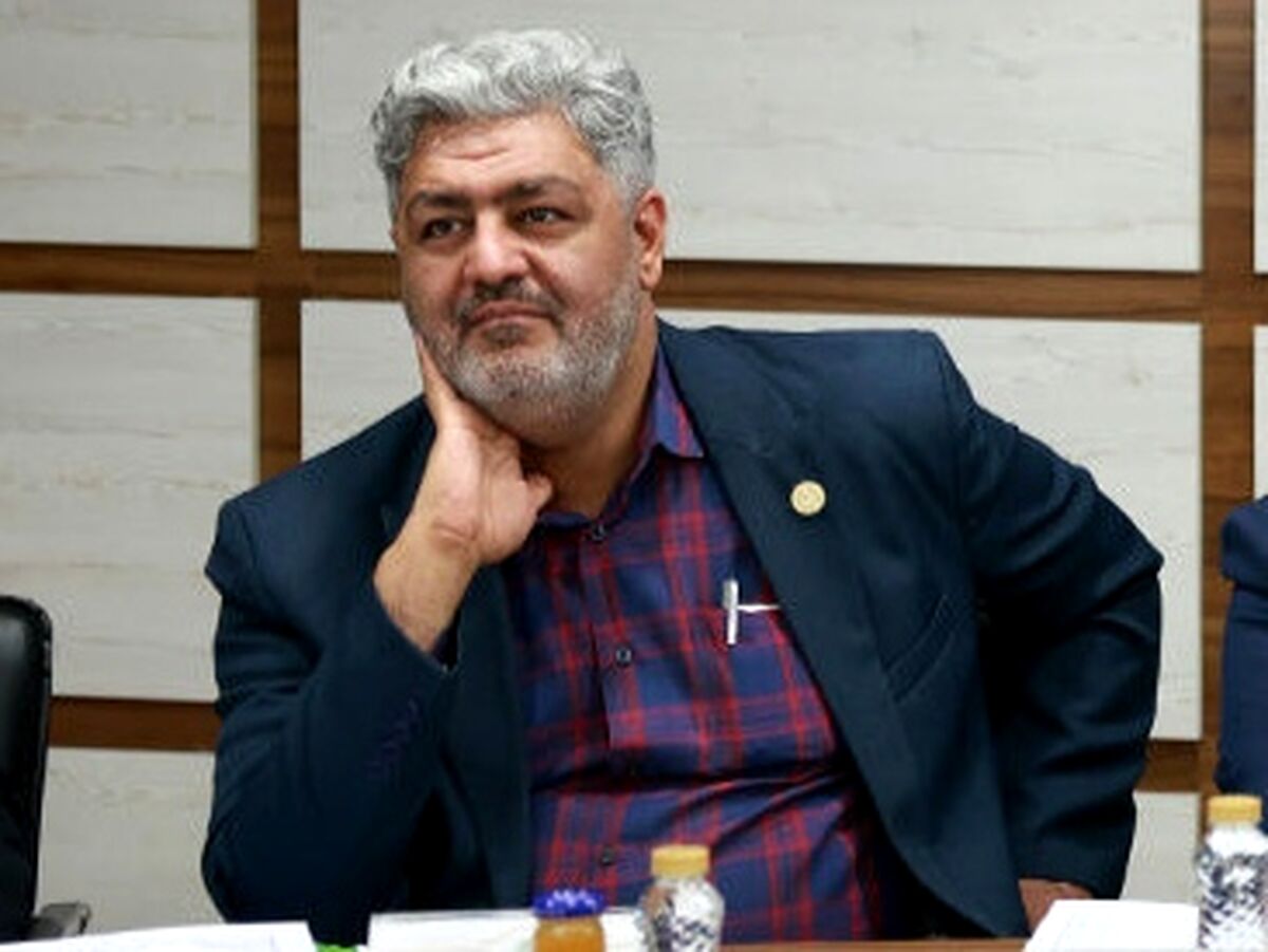 لزوم تدوین دستورالعمل جامعی برای ساماندهی فعالیت‌های دانش‌آموزی در حوزه‌های مختلف