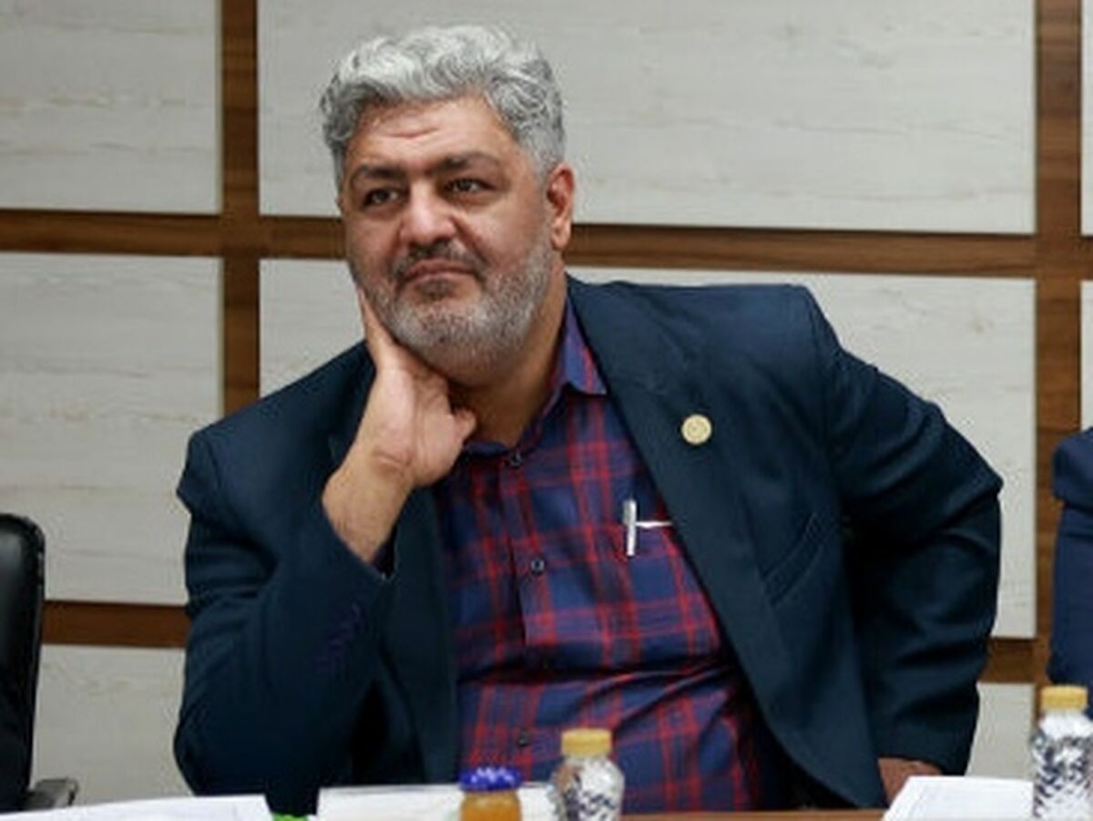 لزوم تدوین دستورالعمل جامعی برای ساماندهی فعالیت‌های دانش‌آموزی در حوزه‌های مختلف