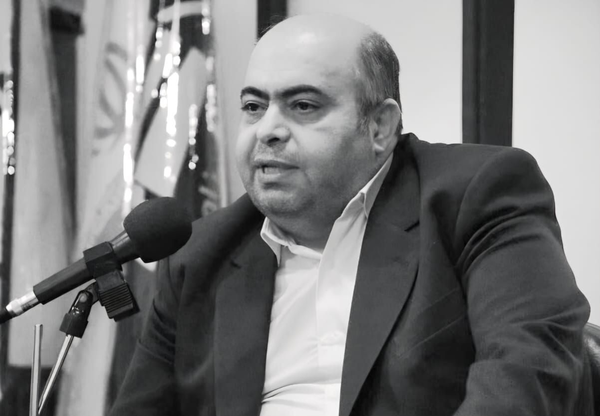 ۸ مرداد ماه؛ «میراث» با ترجمه زبان‌اشاره روی صحنه می‌رود