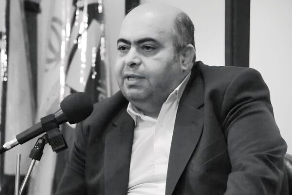 ۸ مرداد ماه؛ «میراث» با ترجمه زبان‌اشاره روی صحنه می‌رود