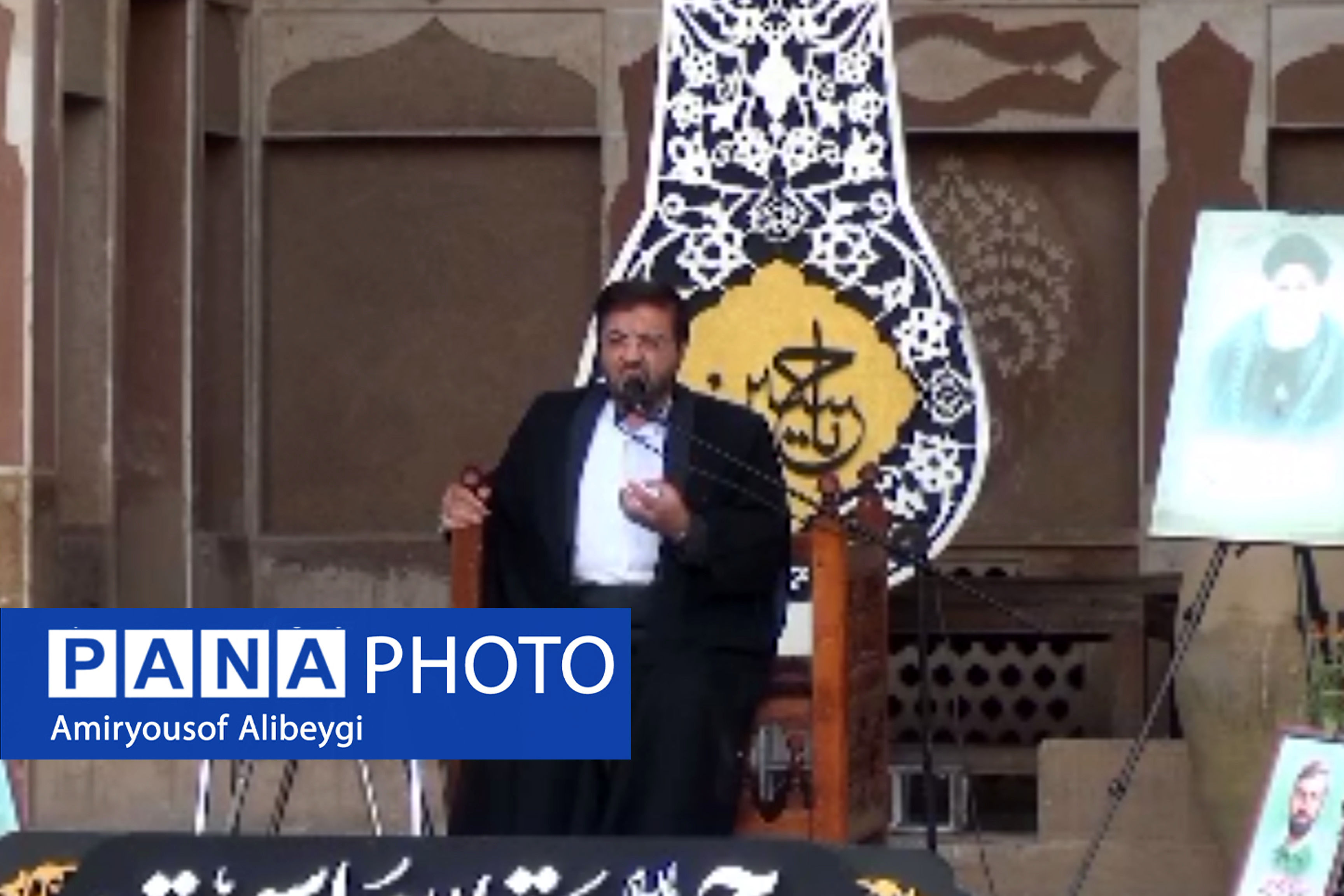 تأکید بر حفظ هویت معنوی خانه تاریخی آل‌یاسین