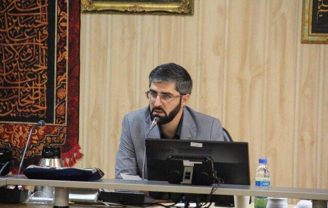 جزئیات خدمات‌رسانی اتوبوسرانی تهران برای اربعین از مرز مهران تا عمود ۶۶۲