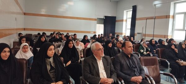 افتتاح دفتر خبرگزاری پانا در شهرستان مرند استان آذربایجان شرقی