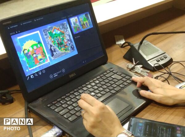 جشنواره «نوجوان سالم» گامی  جهت ترویج فرهنگ پیشگیری و سلامت اجتماعی دانش‌آموزان