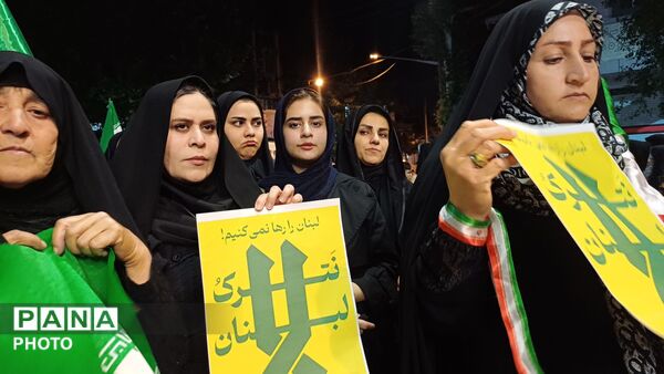 حماسه ای دیگر در شهرستان  کوهدشت درشب نودو سوم