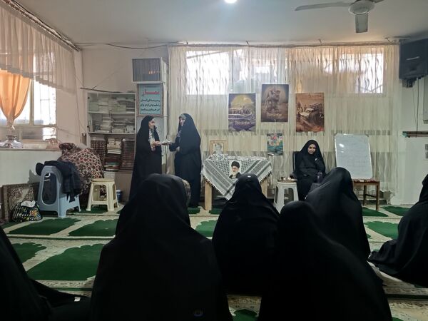  جلسه مشاوره زندگی سالم در مشهد