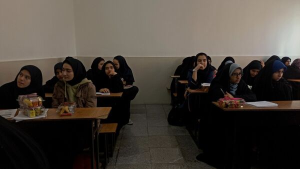 تجلى فرهنگ دینى و هنرهاى اسلامى