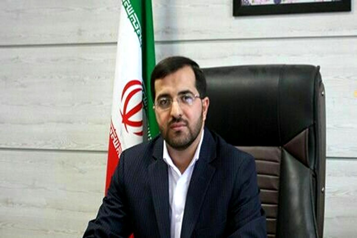 برگزاری طرح «پیشتازان وصل» با حضور ۱۶۵۰ دانش‌آموز در مساجد ملارد