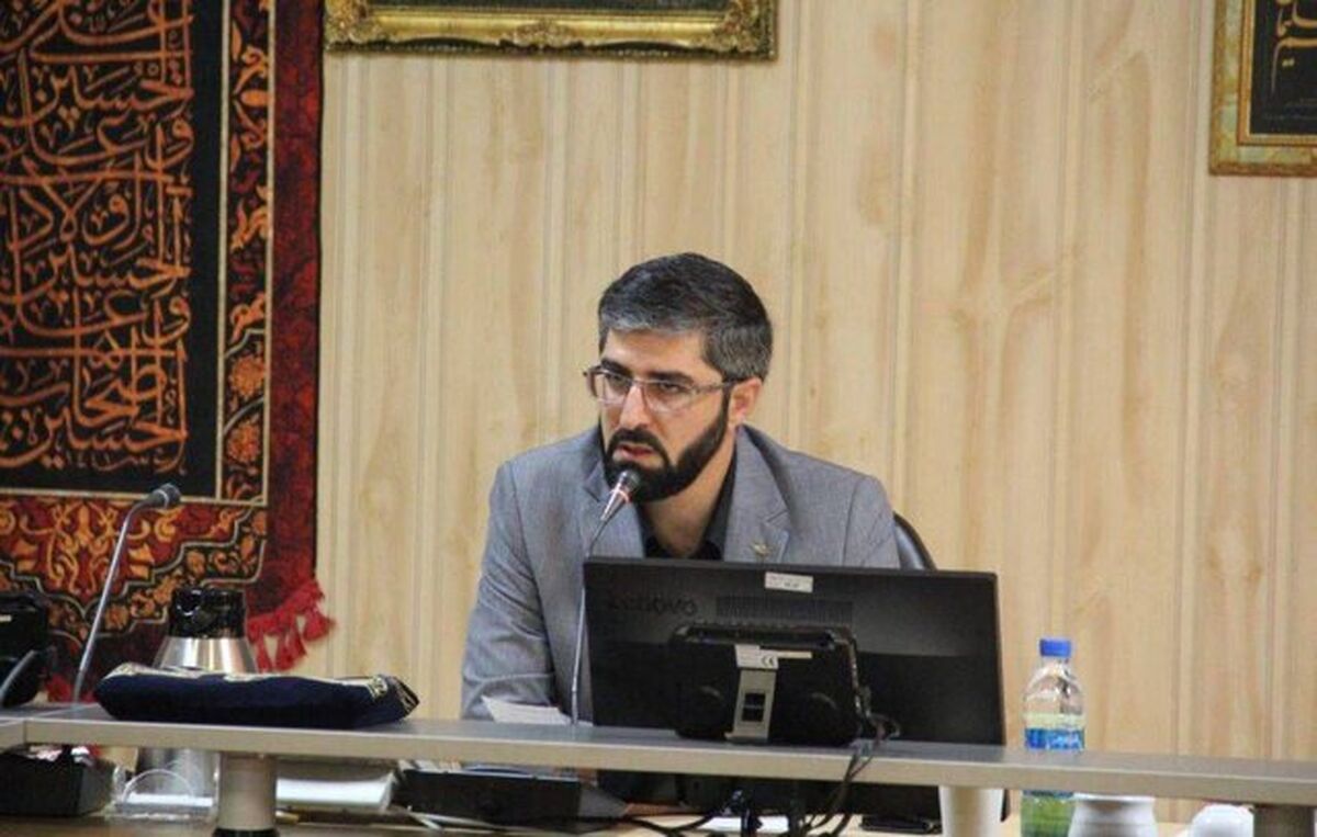 افزایش تعداد اتوبوس‌های پایتخت همزمان با مهرماه