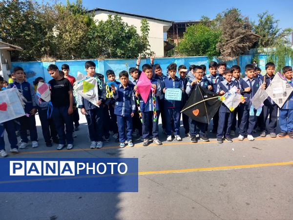 مهارت آموزی ورزشی لازمه جامعه تندرست