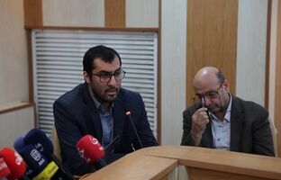 بازنگری برنامه‌های درسی دانشگاه‌ها با محور مهارت و اشتغال‌پذیری