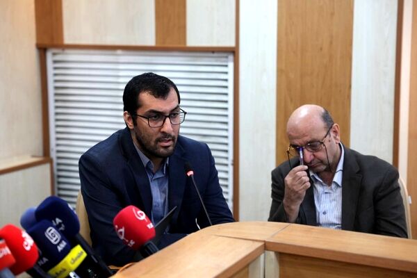 بازنگری برنامه‌های درسی دانشگاه‌ها با محور مهارت و اشتغال‌پذیری