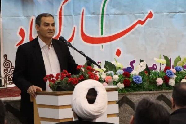 معلمان، پیشگامان سواد زندگی و آگاهی اجتماعی هستند