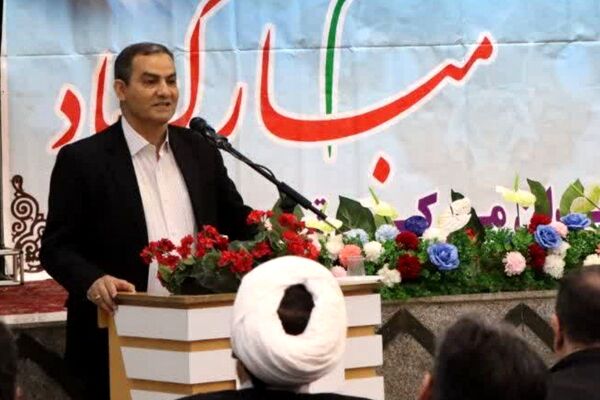 معلمان، پیشگامان سواد زندگی و آگاهی اجتماعی هستند