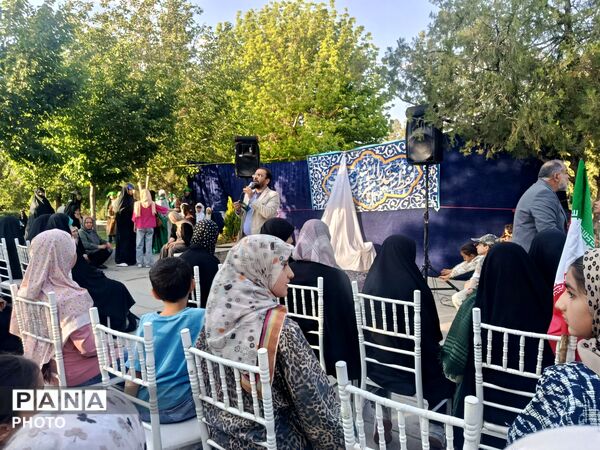 غدیر؛نقطه کمال دین  و استمرار رسالت پیامبر اکرم(ص)