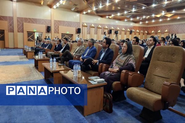 اولین رویداد روز ملی عسل در بجنورد 