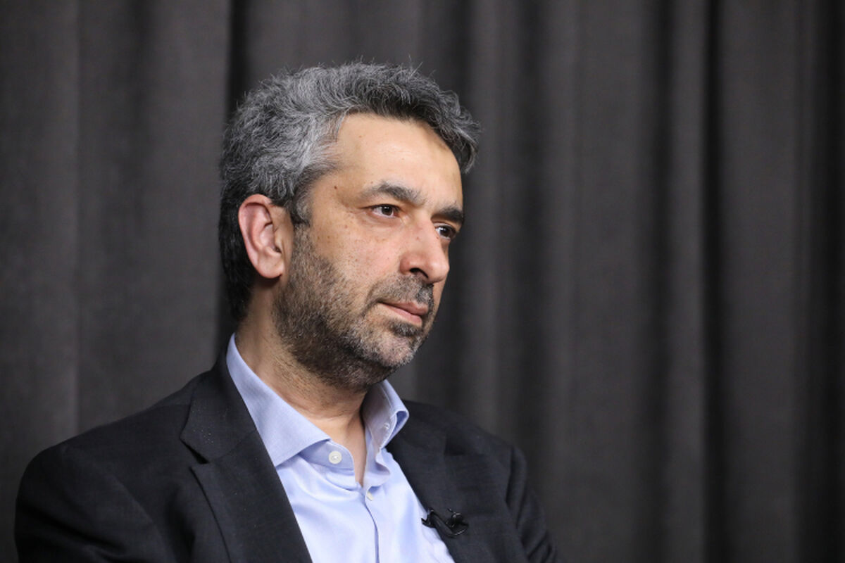 دولت در حال تامین منابع لازم برای تقویت حمایت‌های معیشتی از مردم است