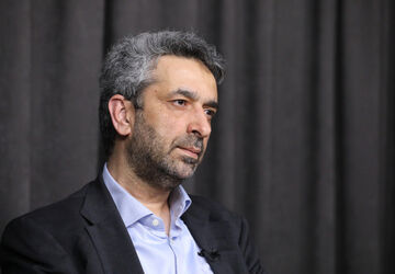 دولت در حال تامین منابع لازم برای تقویت حمایت‌های معیشتی از مردم است