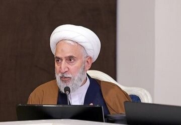 تاکید دادستان کل کشور بر حمایت از دادستان‌ها در اجرای مأموریت‌های حقوق عامه