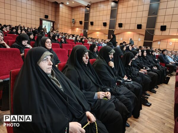  سرهنگ بختیاری فرمانده سپاه شهرستان بهار شد
