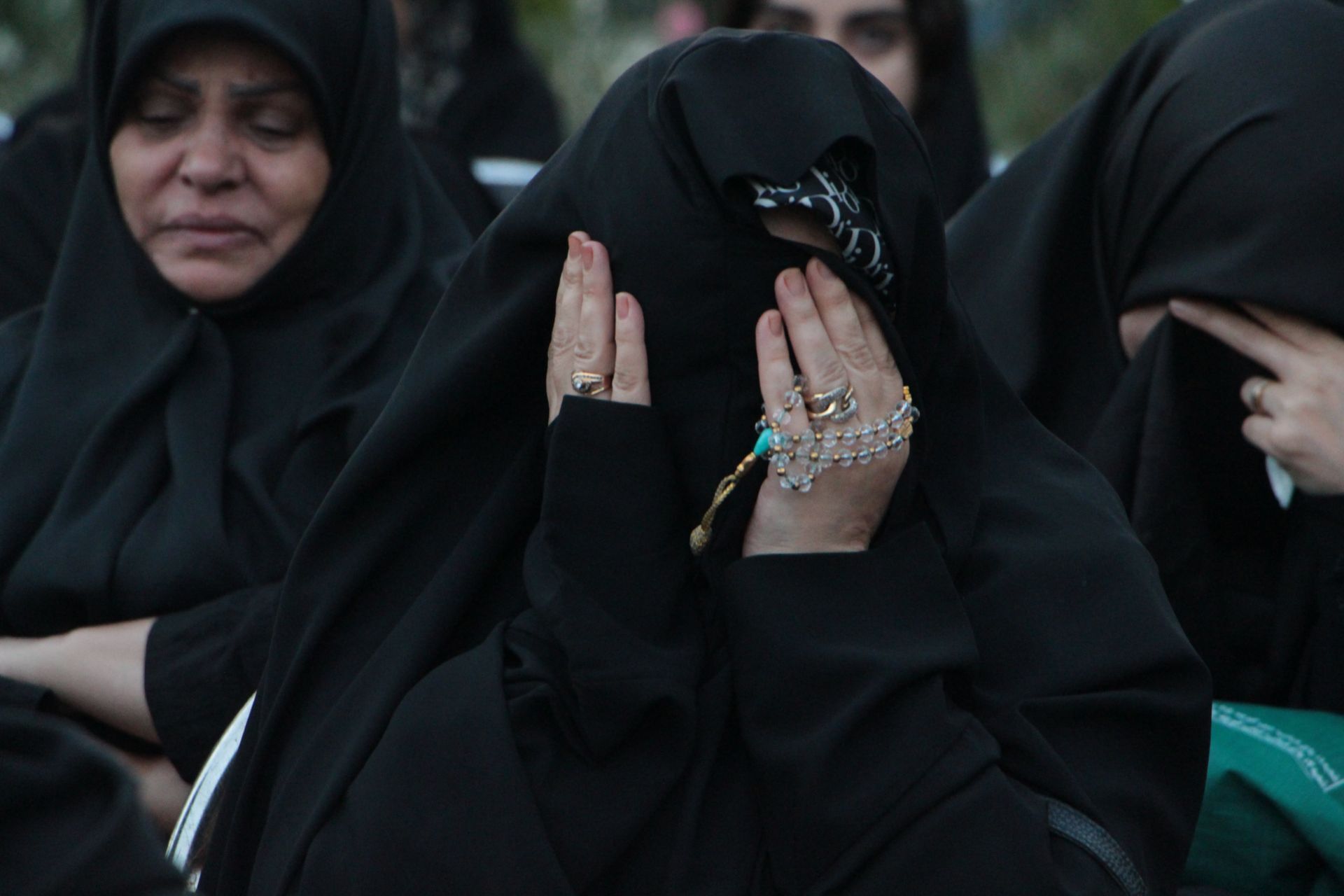 آیین گرامیداشت «با این ستاره‌ها» در اسلامشهر