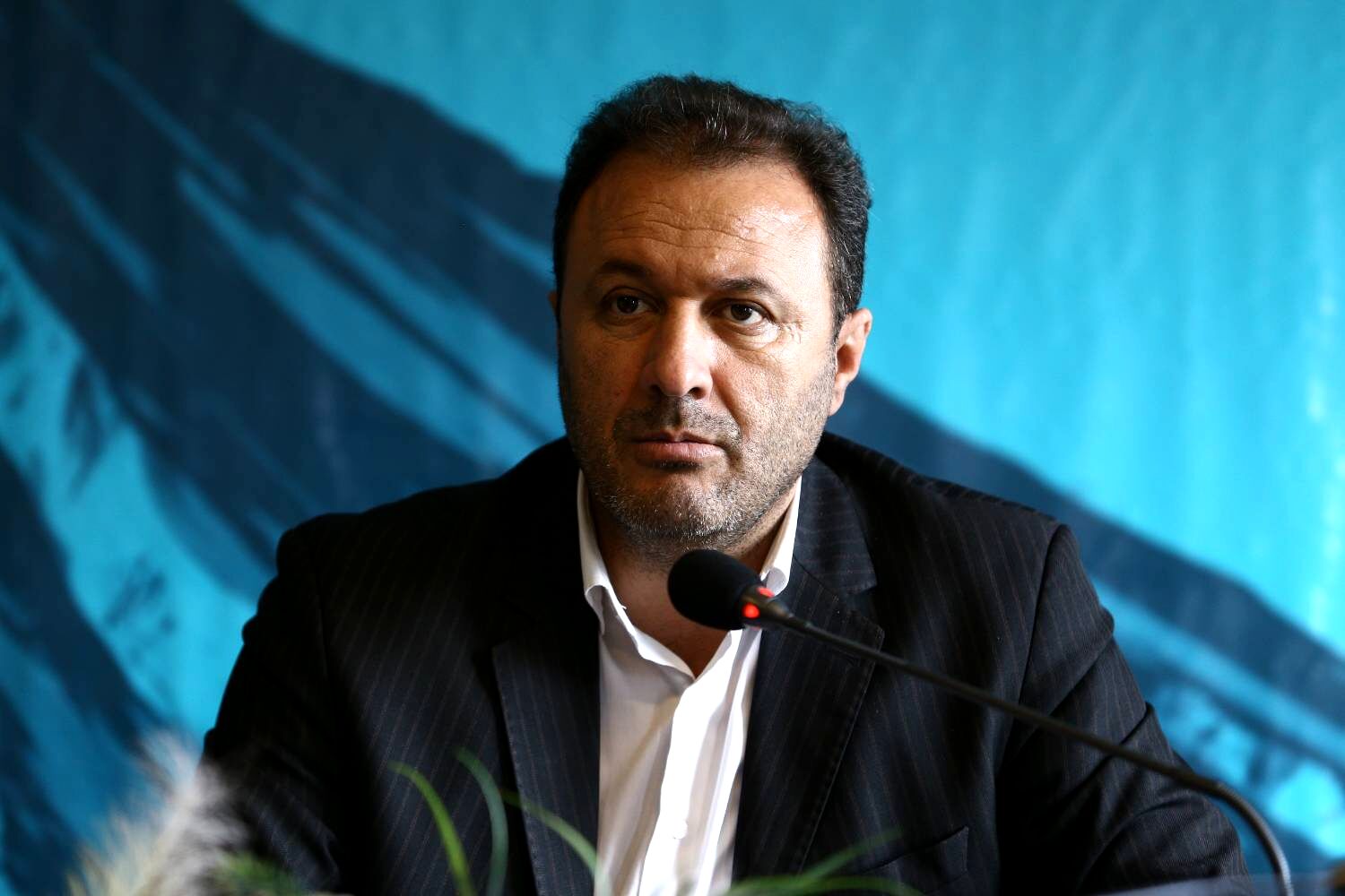 پایان دوران فاضلاب به مثابه پسماند؛ چرخش تهران به سوی بازیابی منابع ارزشمند
