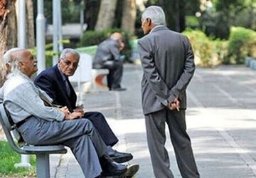 جزئیات ارائه وام ضروری ۵۰ میلیون تومانی بازنشستگان اعلام شد