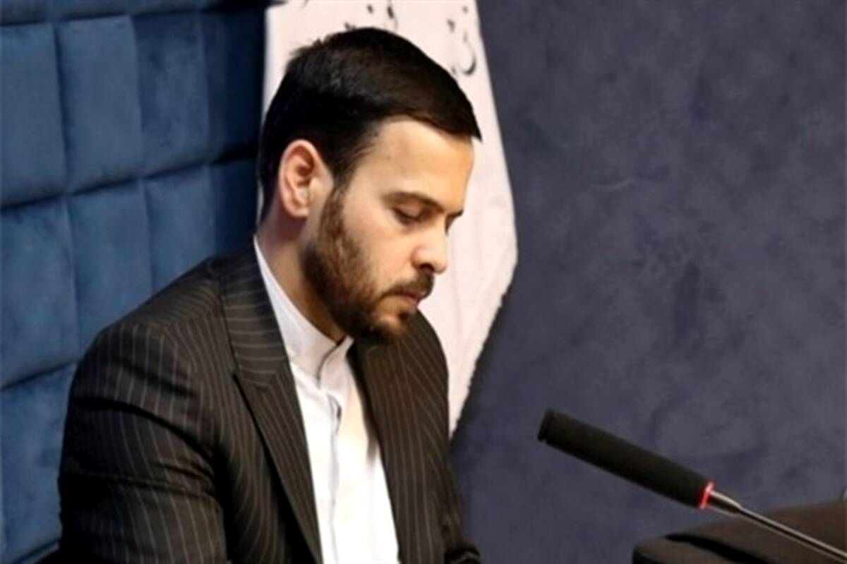 شرکت ۵ هزار و ۵۰۰ نفر در فراخوان ایده‌های برتر شعار سال