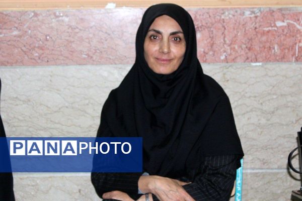 کارگاه تبیین و واکاوی ضروریات سفر یادگیری در بهارستان‌دو