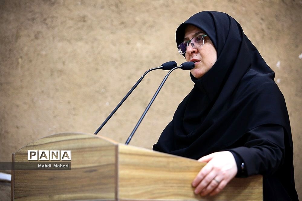 سخنگوی دولت: ایران آغازگر جنگ نبوده اما برابر تجاوز سکوت نمی‌کند
