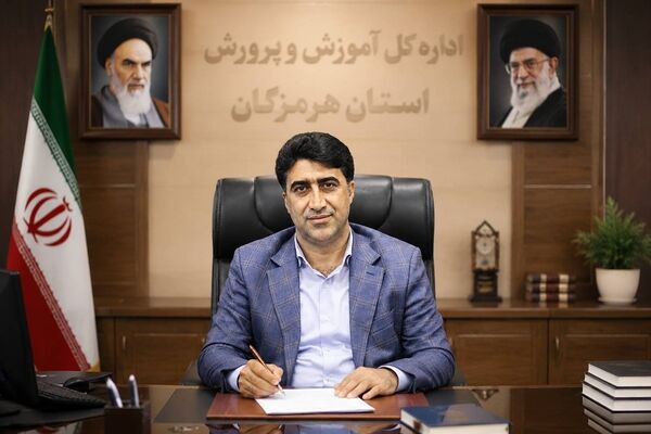 اولویت‌بندی ثبت‌نام پایه دهم آغاز شد