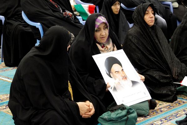 حماسه ۹ دی در ارومیه 