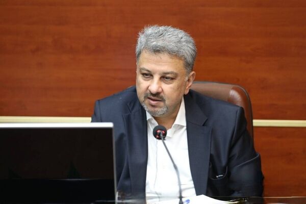 صنایع در مدار تولید امسال بابت برق جریمه نمی شوند
