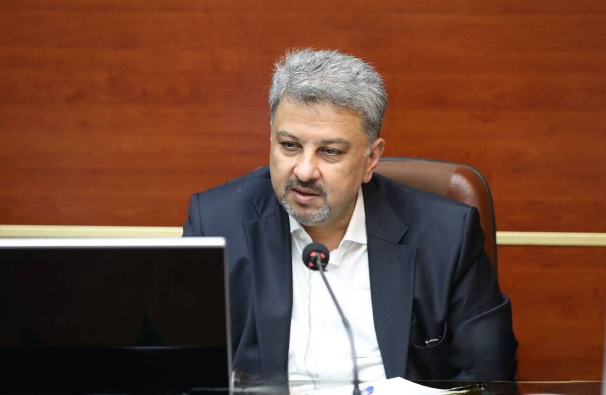 برنامه‌های صنعت برق برای عبور از زمستان اعلام شد

