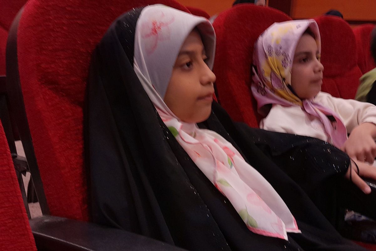  سمینار والدین سالم، فرزند سالم و آیین رونمایی از کتاب در جست‌وجوی تعامل