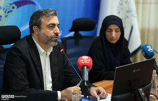 آموزش‌وپرورش از مهم‌ترین پیوندهای میان دولت و ملت و نماد امید در جامعه است