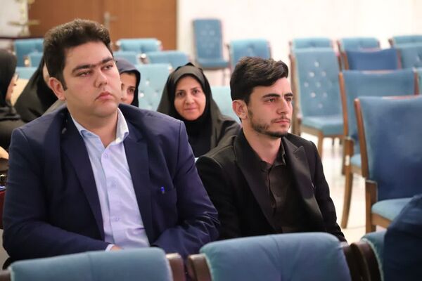 مدرسه محوری، الگوی نوین در سوادآموزی