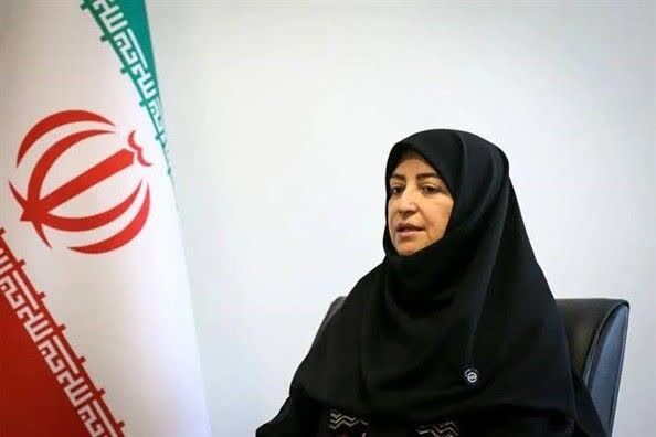 سه دهه مشارکت ایران در حفظ تنوع‌زیستی و محیط زیست